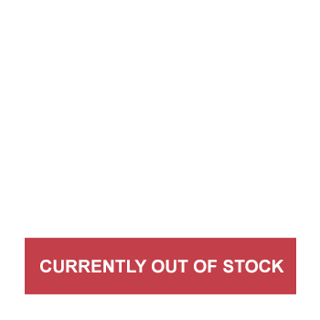 stock overlay