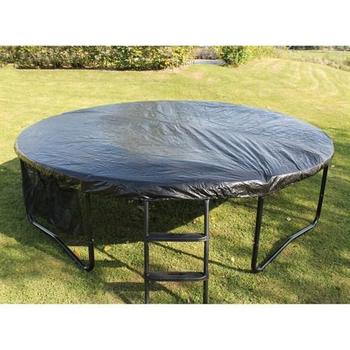 EXIT Toys Trampoline Weather Cover EXIT Toys Trampoline Weather Cover
