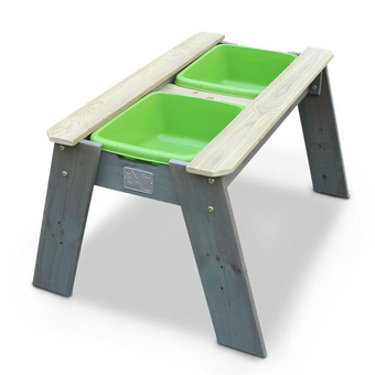 EXIT Toys Aksent Sand & Water Table