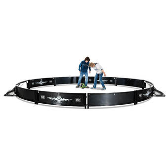 EXIT Toys Panna Arena Round EXIT Toys Panna Arena Round