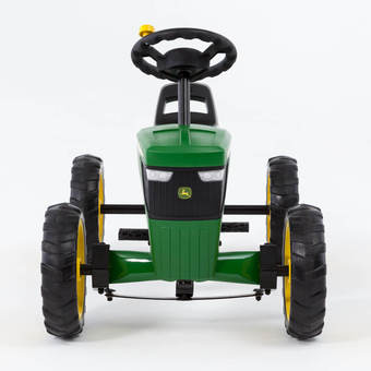 berg toys john deere