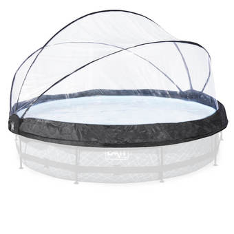 EXIT Toys Pool Dome 360cm
