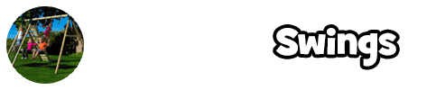 Swings