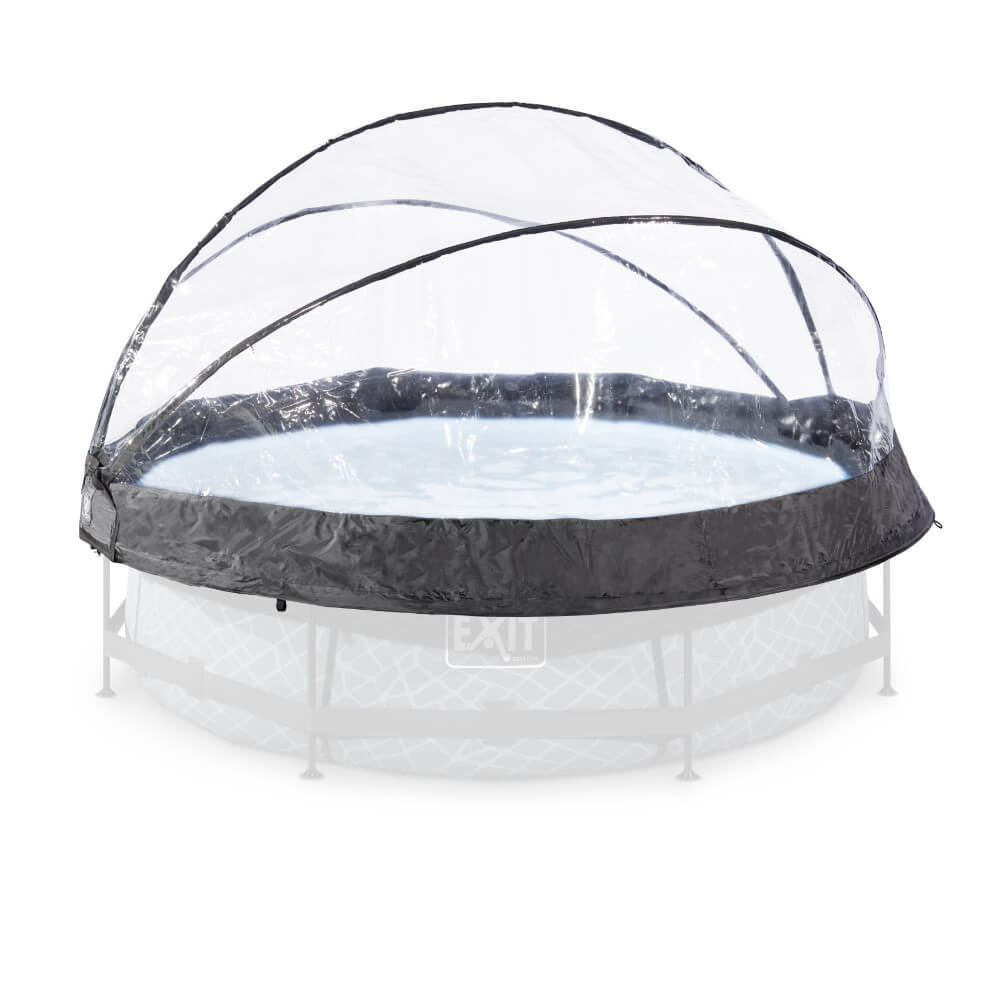 EXIT Toys Pool Dome 300cm