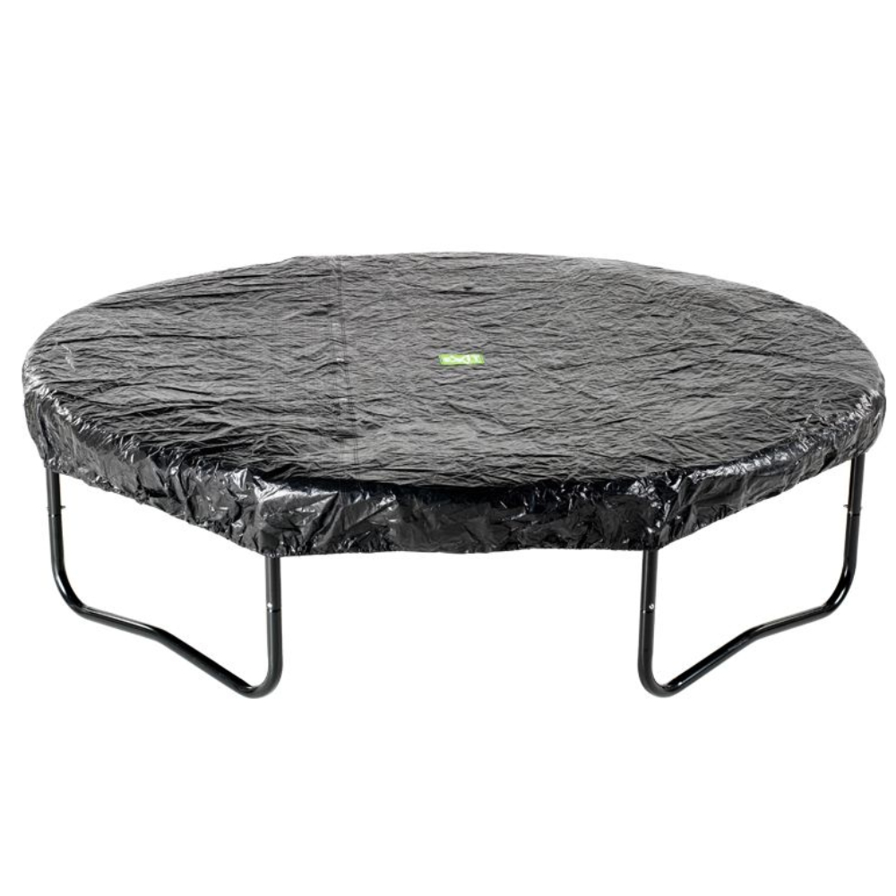 EXIT Toys Trampoline Weather Cover 8ft