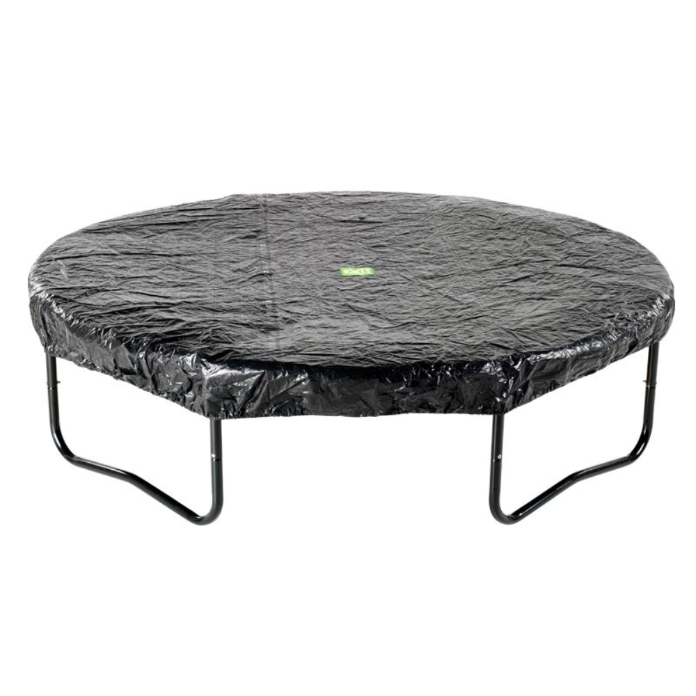 EXIT Toys Trampoline Weather Cover 12ft