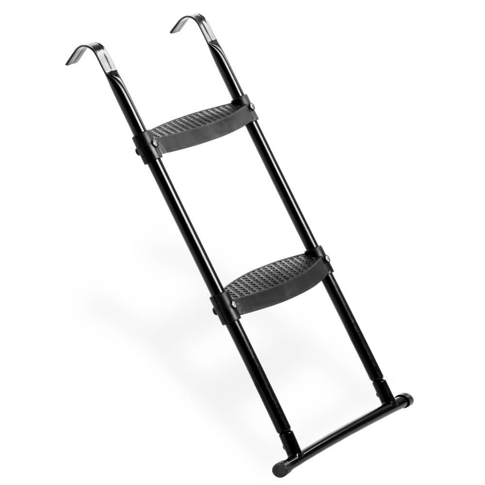 EXIT Toys Trampoline Ladder (M)