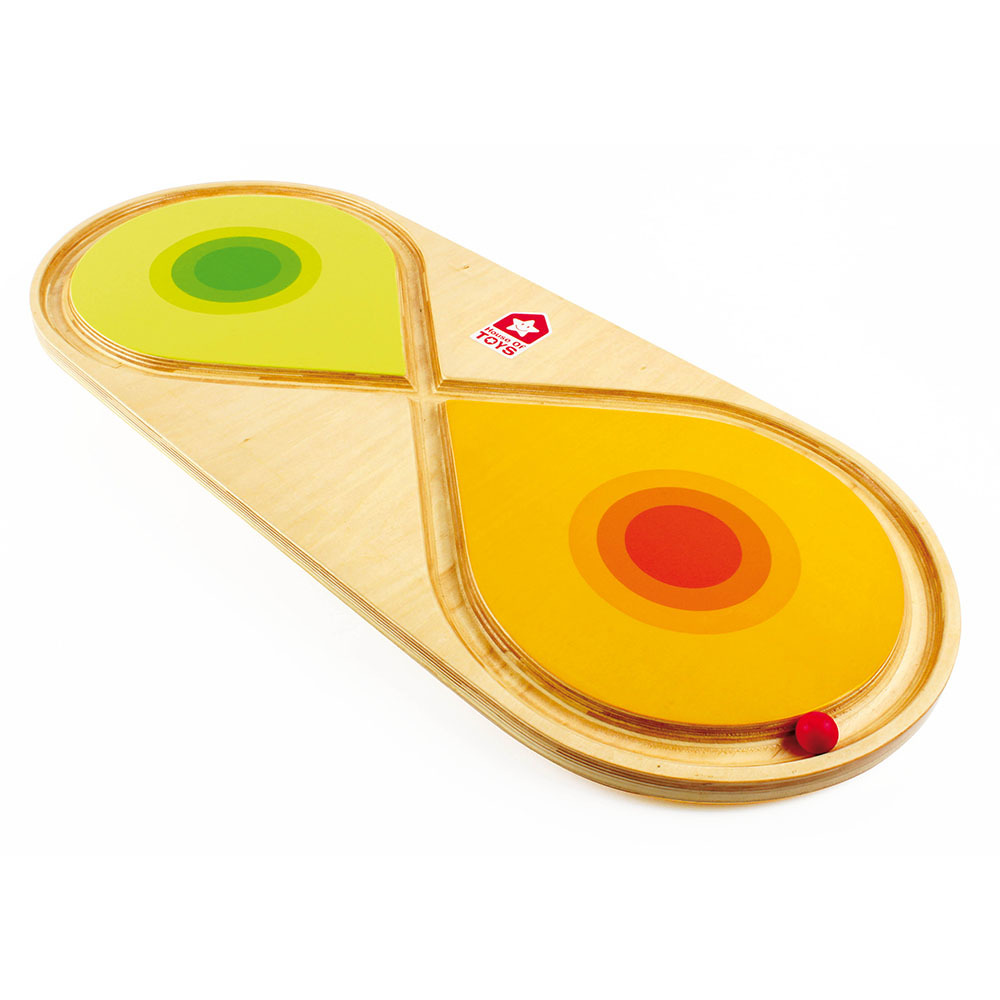 House of Toys Balance Board 