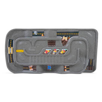 Simplay3 Grab & Go Track Table