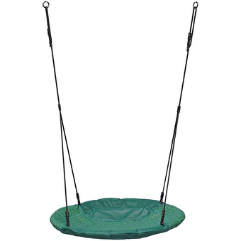 Actiplay Céline Swing with FREE Protection Mats