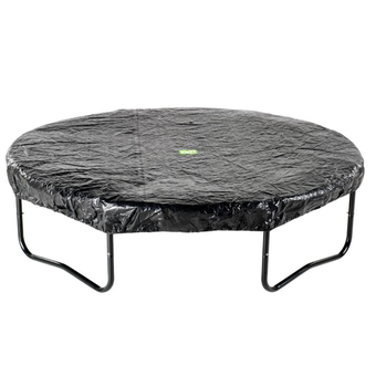 EXIT Toys Trampoline Weather Cover 6ft