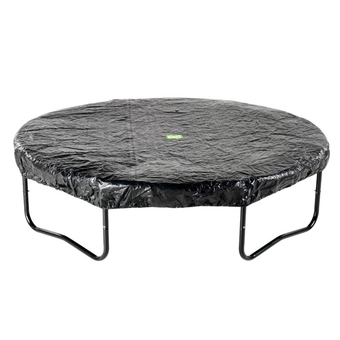 EXIT Toys Trampoline Weather Cover 10ft