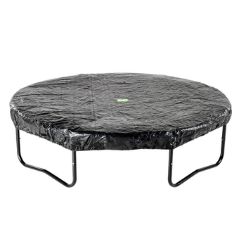 EXIT Toys Trampoline Weather Cover 14ft