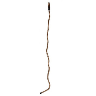 KBT Toys Climbing Rope