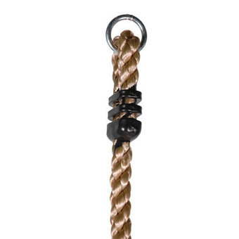 KBT Toys Climbing Rope