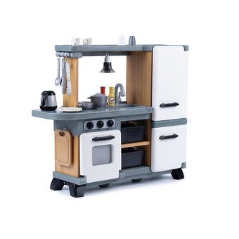 Step2 Harmony Play Kitchen