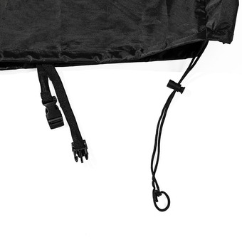 Step2 Cover for Rain Showers Water Table