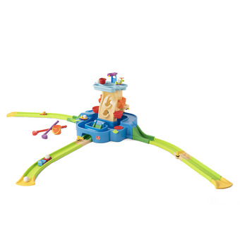 Step2 Putt & Splash Centre