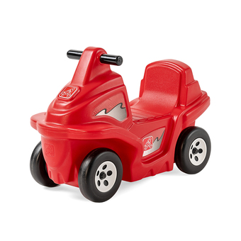 Step2 Rapid Ride Car Ride On / Coaster Additional Car
